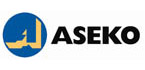Aseko